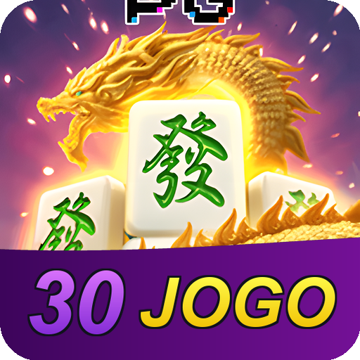 Dragon Tiger - Jogo Rápido ao Vivo
