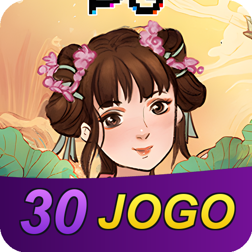 Roleta Relâmpago - Multiplicadores até 500x