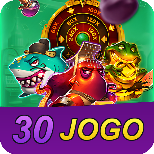 Fortune Rabbit Slot - RTP 97.1%