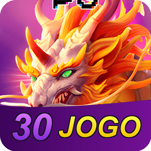 Fortune Dragon Slot - RTP 96.5%
