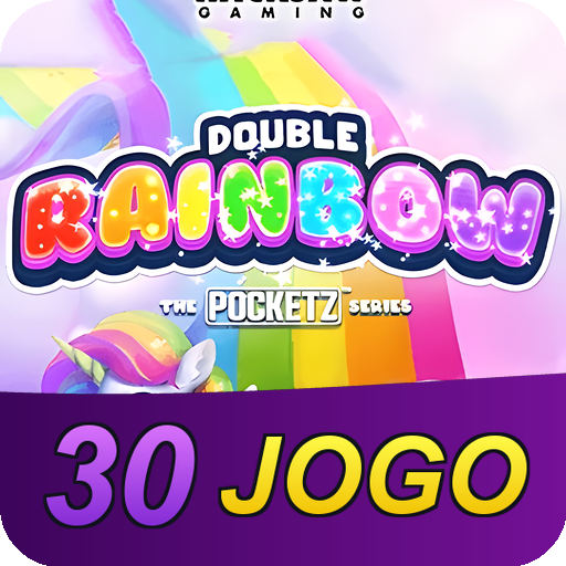 Mega Ball ao Vivo - Bingo + Loteria