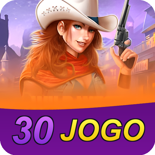 Verificação KYC 30JOGO