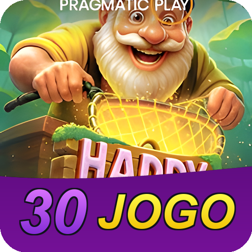 Sweet Bonanza Slot - RTP 96.5%