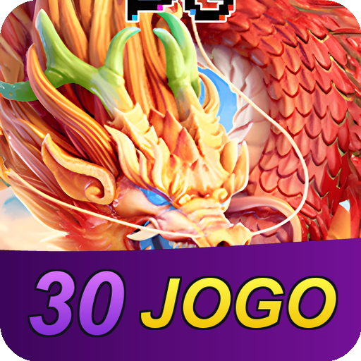 Fortune Tiger Slot - RTP 96.8%