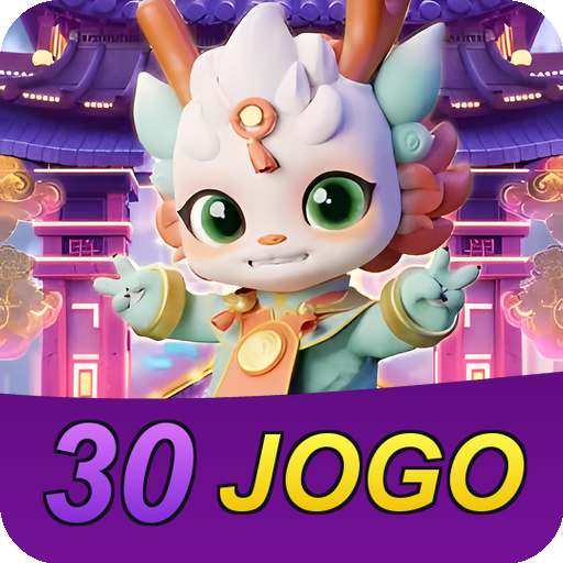 Mahjong Ways Slot - RTP 96.9%